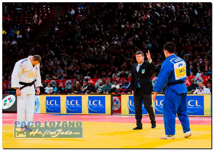 Paris 2014 by P.Lozano cat -90 kg_PLM4644